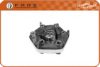 ALFA 116681530101 Joint, propshaft